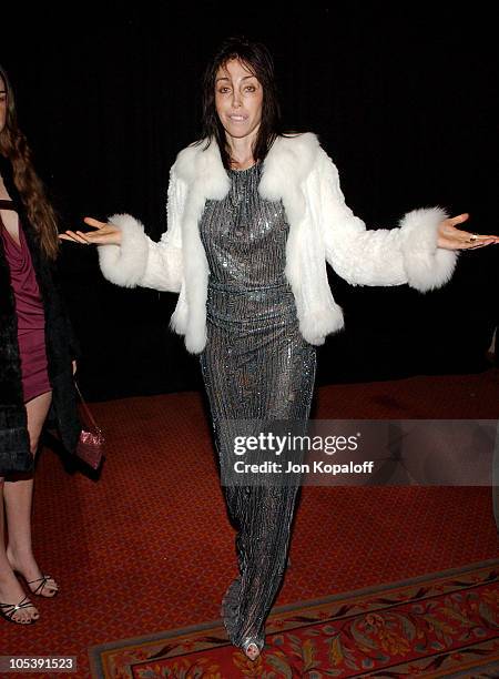 764 Heidi Fleiss Photos & High Res Pictures - Getty Images