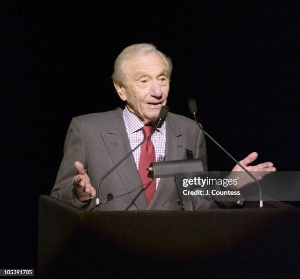 122 A E Hotchner Photos & High Res Pictures Getty Images