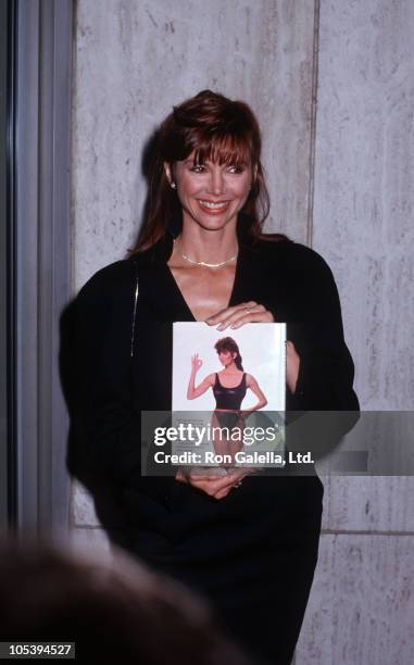 73 Victoria Principal Diet Stock Photos High Res Pictures And Images 73-victoria-principal-diet-stock-photos-high-res-pictures-and-images