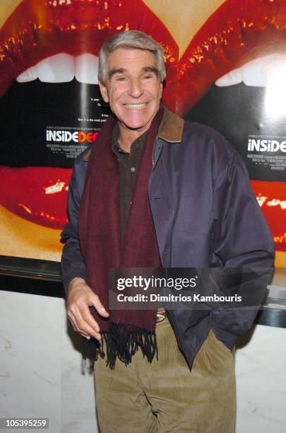 117 Harry Reems Photos & High Res Pictures - Getty Images