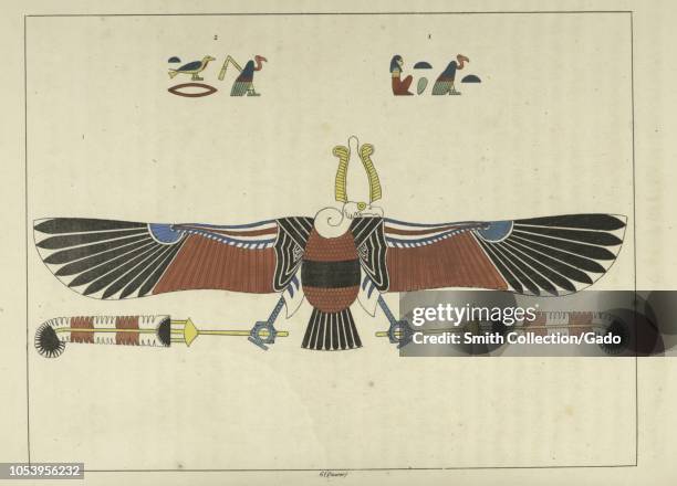 Neith Simbol Goddess Neith Photos and Premium High Res Pictures - Getty Images