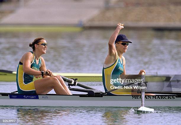 36 Kate Slatter Photos & High Res Pictures Getty Images