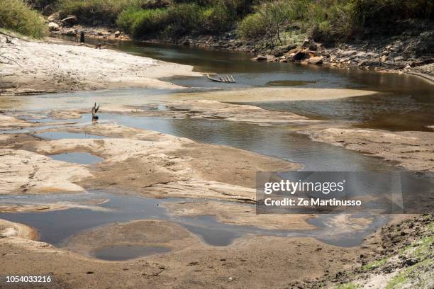 river - dry stock pictures, royalty-free photos & images