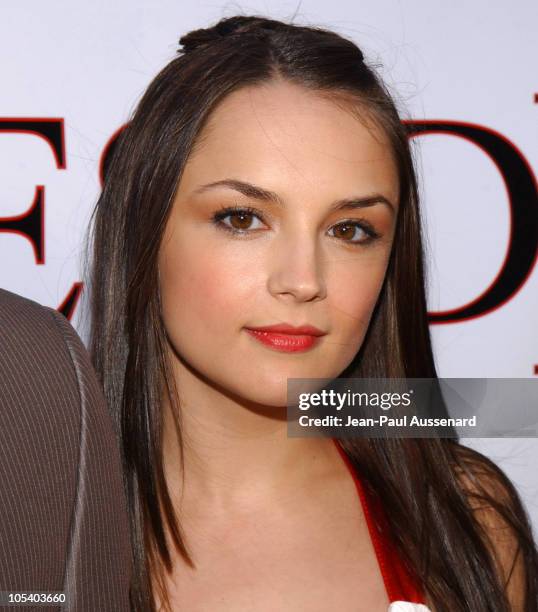 Raheem Cook 8,090 Rachel Cook Photos & High Res Pictures - Getty Images