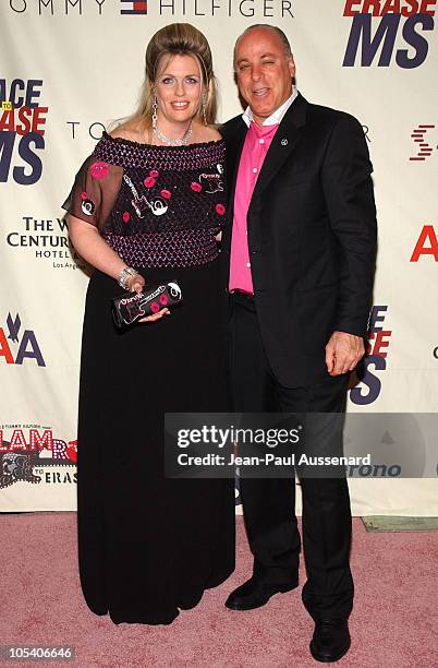 Kenneth Rickel 380 Ken Rickel Photos & High Res Pictures - Getty Images