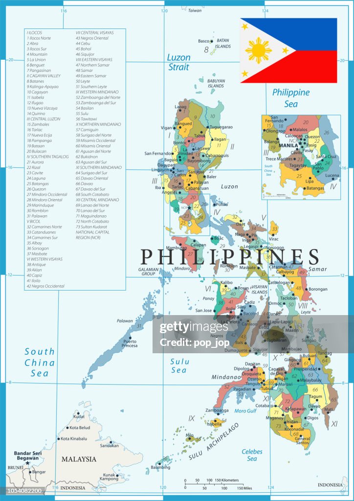 27 - Philippines - Color1 10