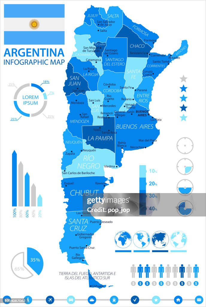 05 - Argentina - Blue Spot Infographic 10