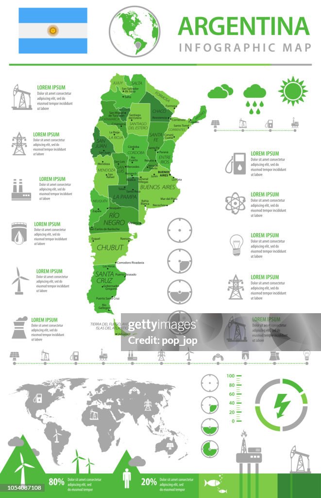 14 - Argentina - Eco-Industry Info 10