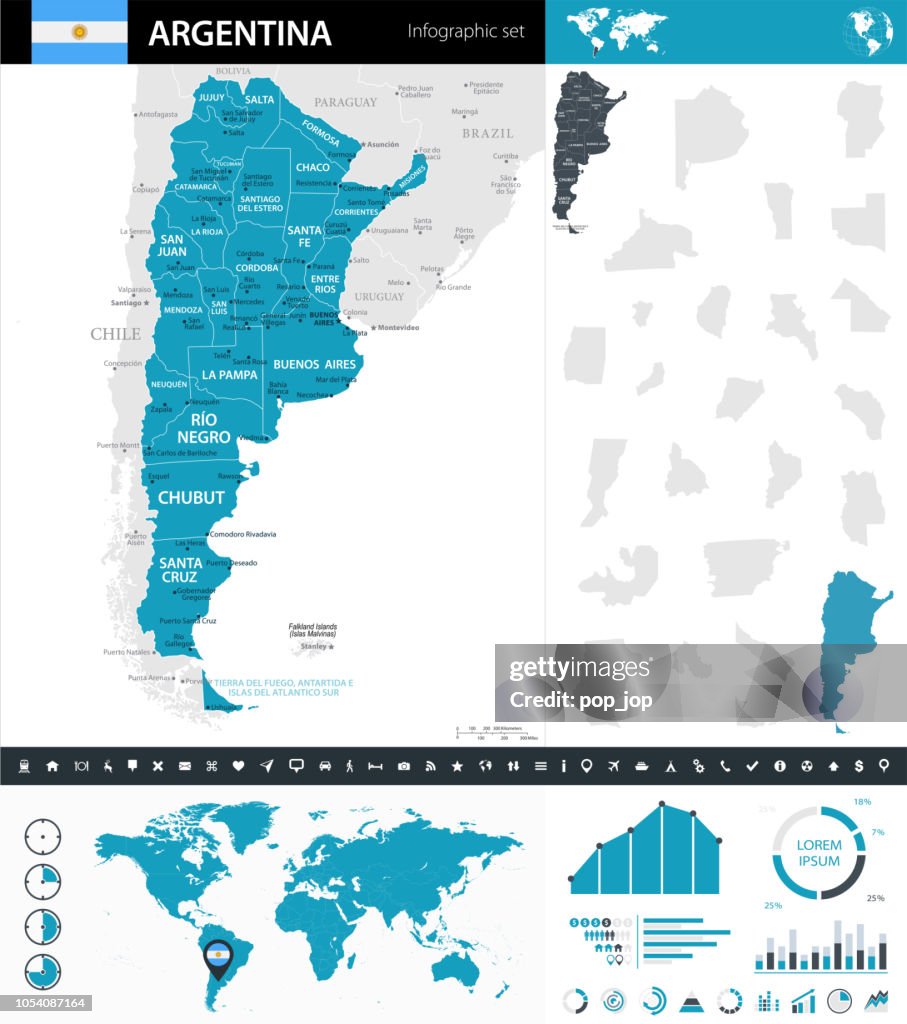 08 - Argentina - Murena infografía 10
