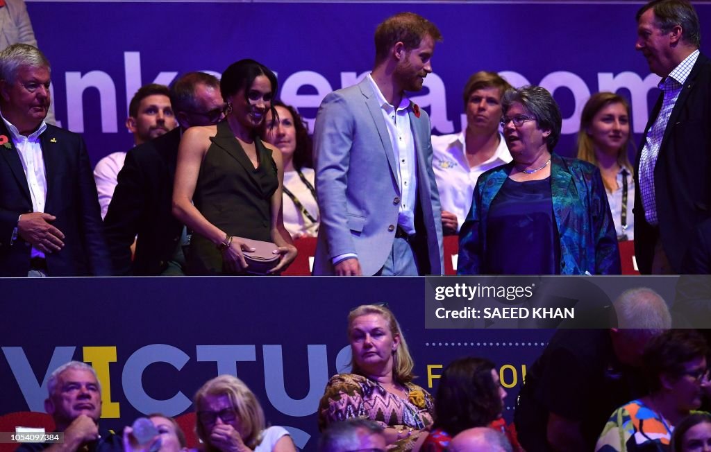 INVICTUS-AUS-CLOSING-ROYALS