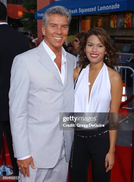 158 Christine Prado Stock Photos, High-Res Pictures, and Images - Getty ...