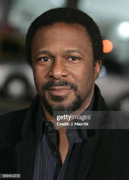 Thomas R. Carter Thomas Carter, director during