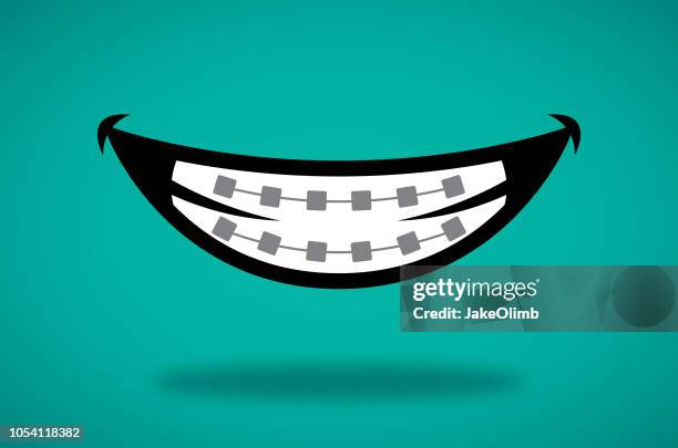 924点のワイヤー矯正イラスト素材 Getty Images 924点のワイヤー矯正イラスト素材 Getty Images