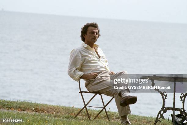 11 Christine Lipinska Photos High Res Pictures Getty Images 11-christine-lipinska-photos-high-res-pictures-getty-images