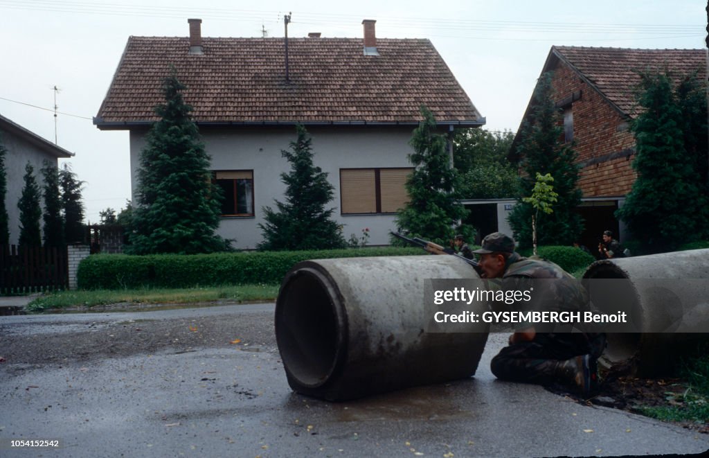 La Guerre De Croatie Ou Guerre D ind pendance Croate S est D roul e la-guerre-de-croatie-ou-guerre-d-ind-pendance-croate-s-est-d-roul-e