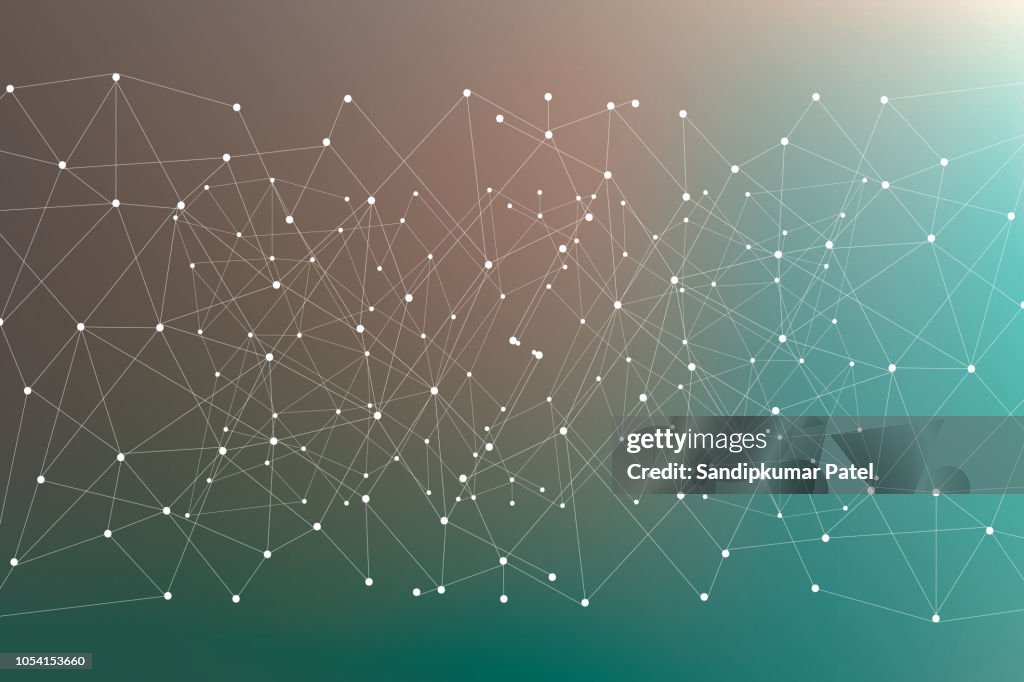 Connection Form Background Connection Background High-Res Vector Graphic - Getty Images