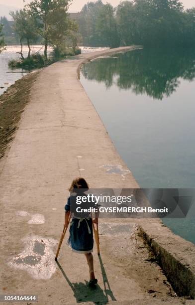18 Siege Of Bihać Stock Photos, HighRes Pictures, and Images Getty