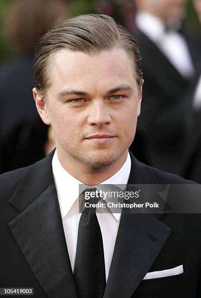 Aviator Actor The Aviator Photos and Premium High Res Pictures - Getty Images