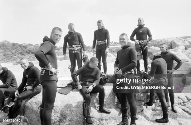 Raffalli Camp Photos and Premium High Res Pictures Getty Images