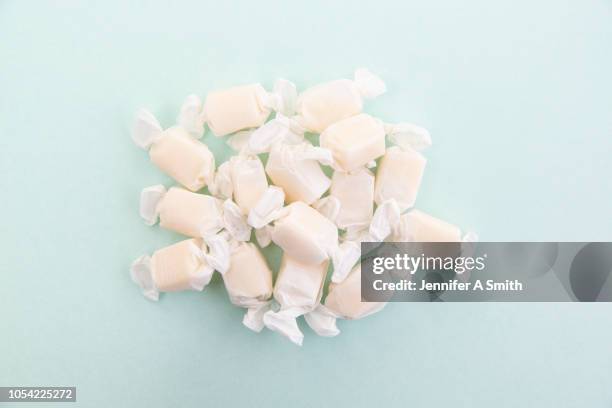 Wrapped Mints 112 Wrapped Mints Stock Photos, High-Res Pictures, and Images - Getty ...