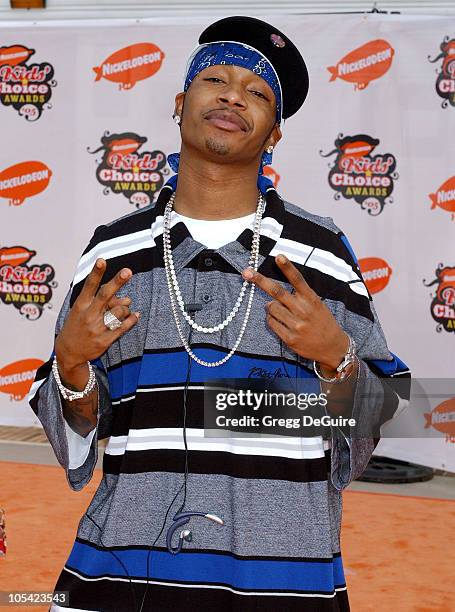 499 Chingy Portraits Stock Photos, High-Res Pictures, and Images ...