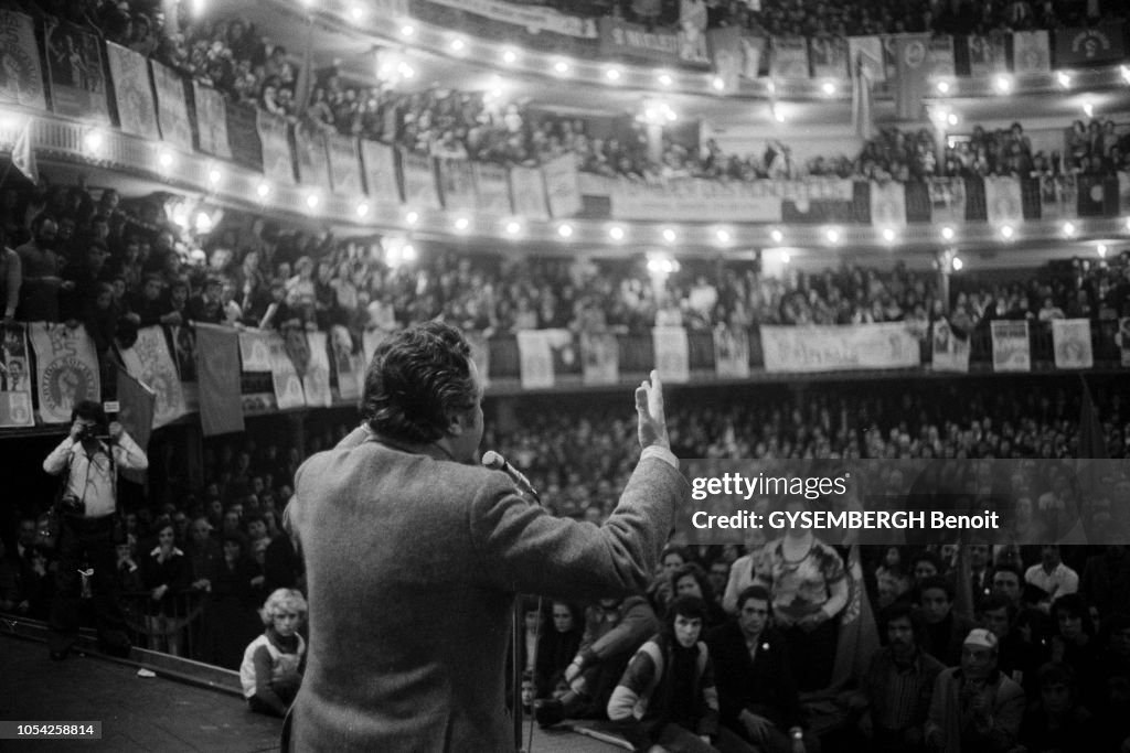 Vila Nova de Famalicão, district de Braga, région Nord, Portugal, 13