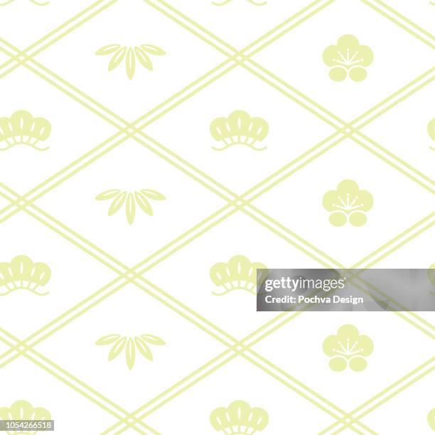 Howllow Pattern Japanese 6,544 Japanese Traditional Pattern Stock Photos, High-Res Pictures, and ...