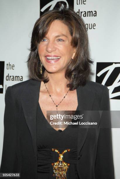 Mercedes Rutledge 941 Mercedes Ruehl Photos & High Res Pictures - Getty Images