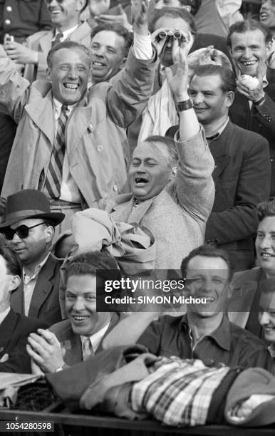 46 équipe De Hongrie De Football Stock Photos, HighRes Pictures, and