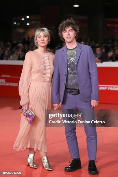 Eva Nestori Photos And Premium High Res Pictures Getty Images eva-nestori-photos-and-premium-high-res-pictures-getty-images