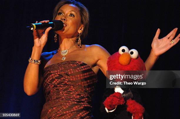 100 Elmo Williams Photos & High Res Pictures Getty Images