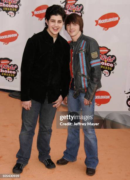 2 314点のジョシュ ペックのストックフォト Getty Images 2 314点のジョシュ ペックのストックフォト Getty Images