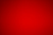 Abstract red gradient color background, Christmas, Valentine wallpaper