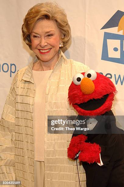 32 Barbara Cooney Stock Photos, High-Res Pictures, and Images - Getty ...