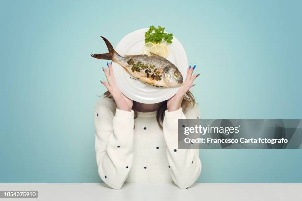 diet - salsa imagens e fotografias de stock