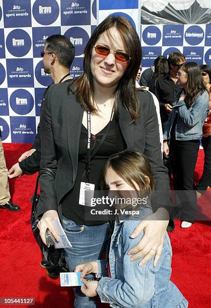 Robin Fromm Robin Baum Photos and Premium High Res Pictures - Getty Images