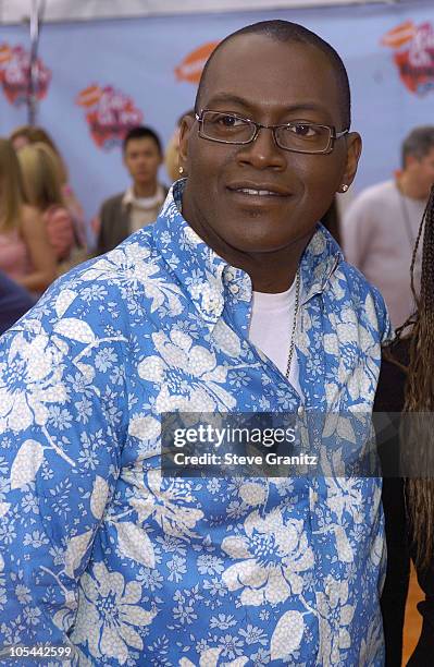 Nickelodeon Randy 2,059 Photos & High Res Pictures - Getty Images