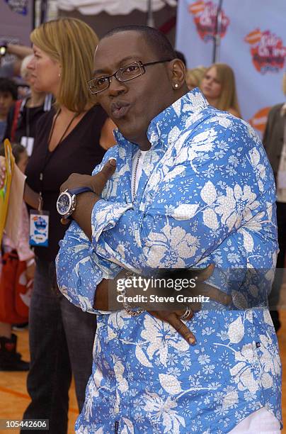 Nickelodeon Randy 2,059 Photos & High Res Pictures - Getty Images