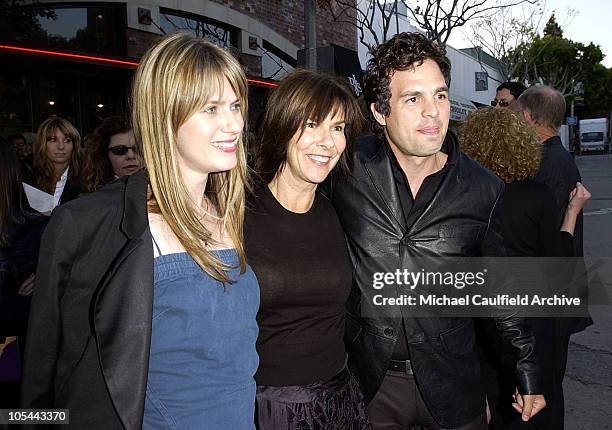 Susan Ruffalo 418 Susan Arnold Photos & High Res Pictures - Getty Images