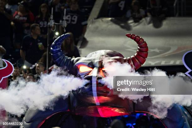 Snorting Bull Express Snorting Bull Photos and Premium High Res Pictures - Getty Images