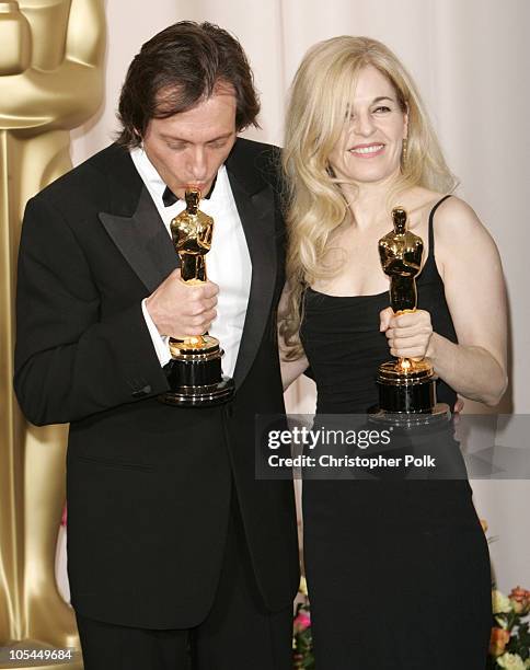 63 Valli Oreilly Photos & High Res Pictures Getty Images