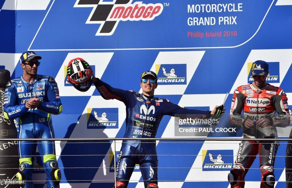 MOTO-PRIX-AUS-PODIUM