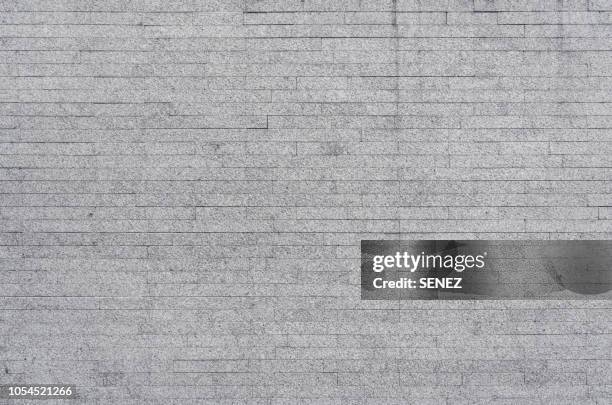 empty studio background - muro fortificado imagens e fotografias de stock