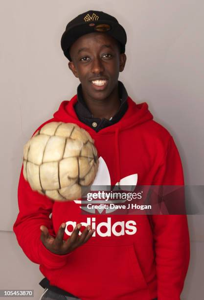 Roger Nsengiyumva Photos and Premium High Res Pictures Getty Images