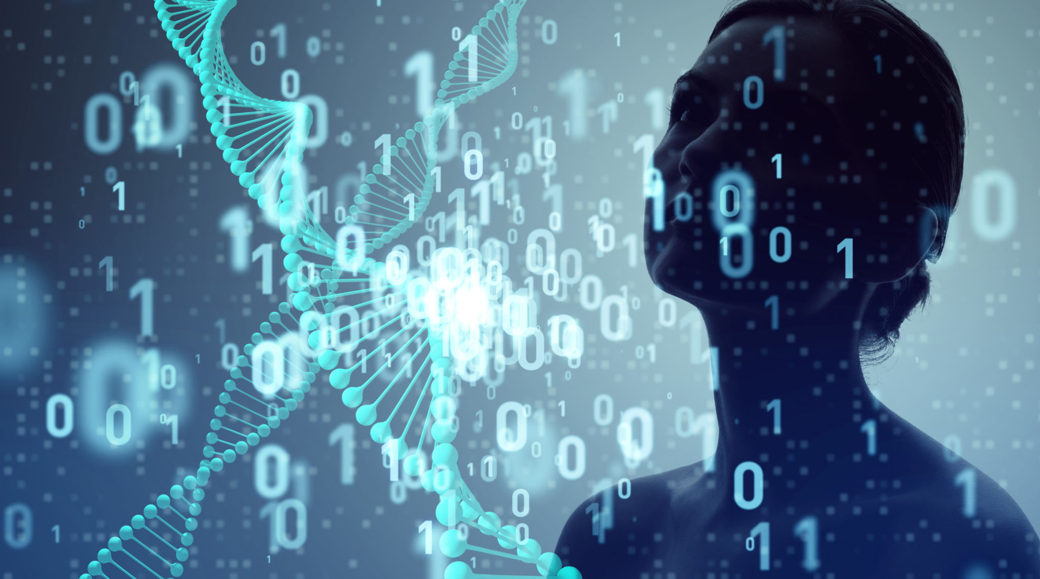 hybrid testing