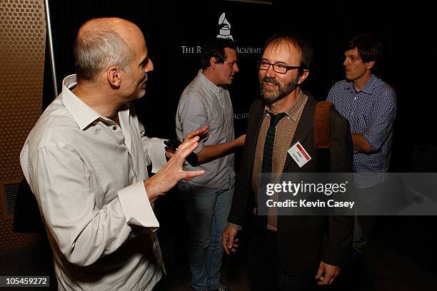 Marv Riemer Marty Riemer Photos and Premium High Res Pictures - Getty Images