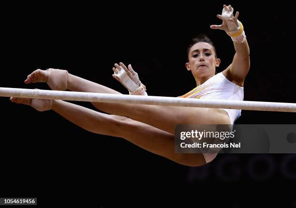 Cintia Rodriguez Photos and Premium High Res Pictures Getty Images