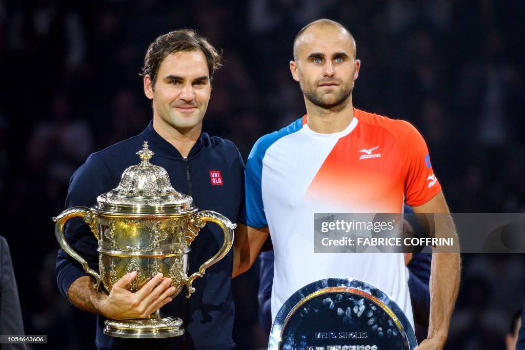 Tennis-ATP-SUI