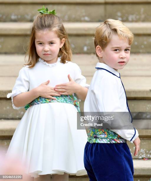 George Model Princess 20,337 Jack George Stock Photos, High-Res Pictures, and Images - Getty ...