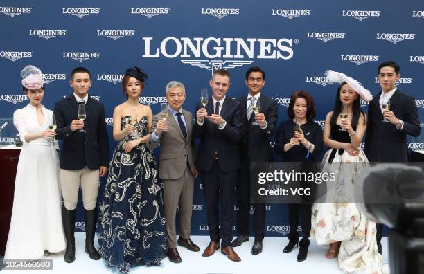 Ruby Yu Image Ruby Yu Photos and Premium High Res Pictures - Getty Images